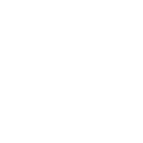 Doughbox LA logo